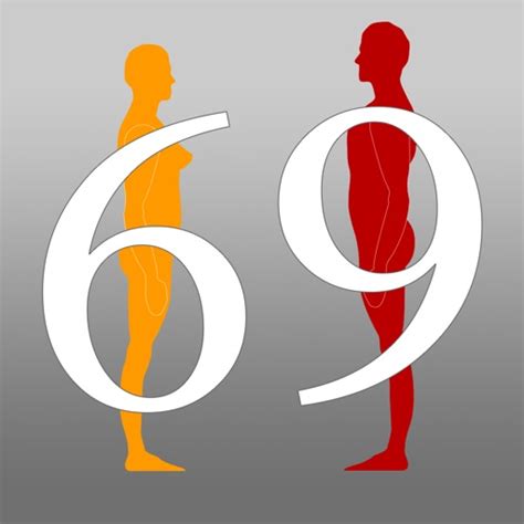 69 Position Find a prostitute Santo Antonio dos Olivais